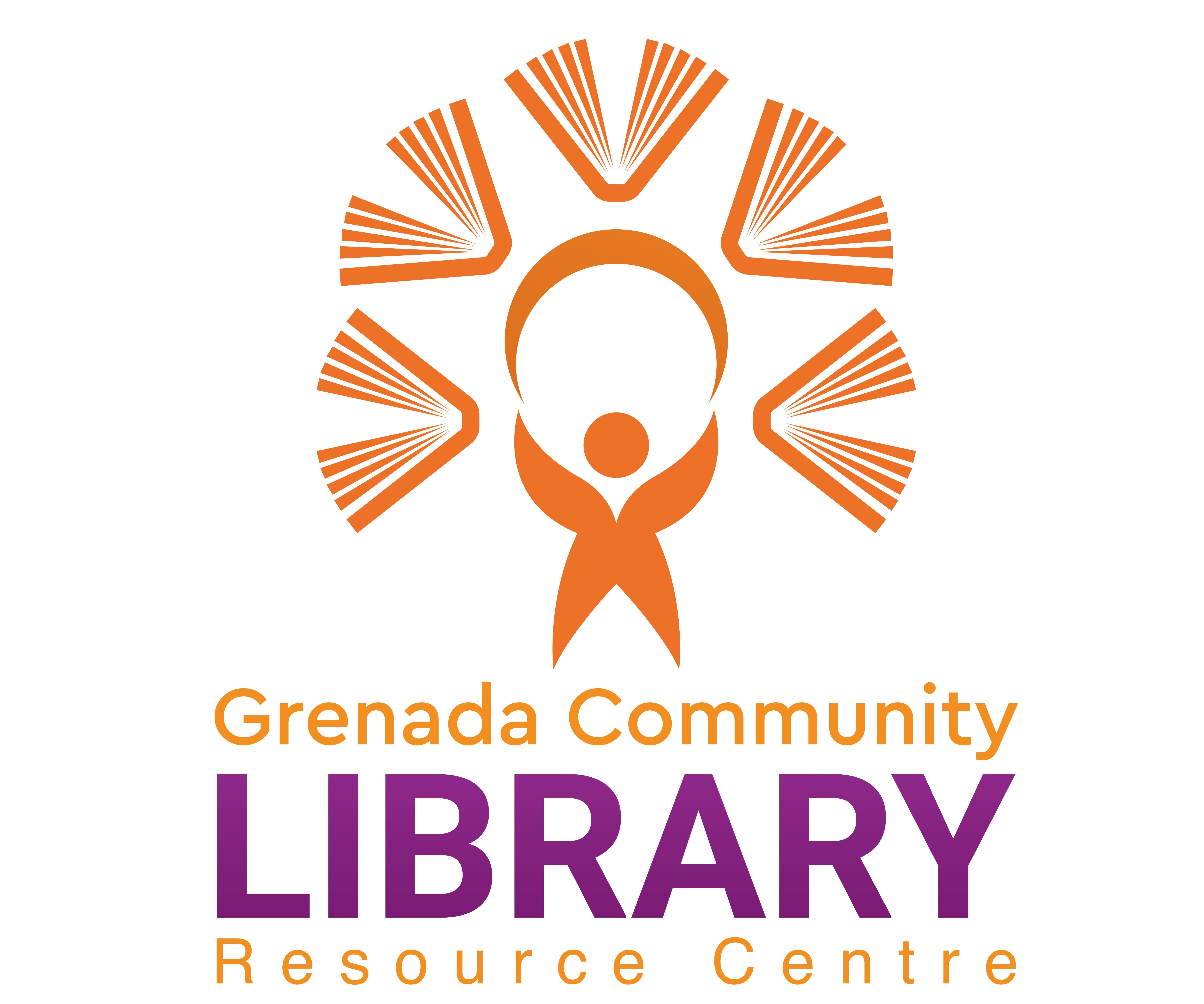 Grenada Community Library & Resource Centre Inc.